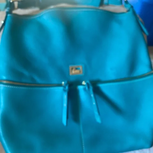 Handbag - Picture 3 of 9